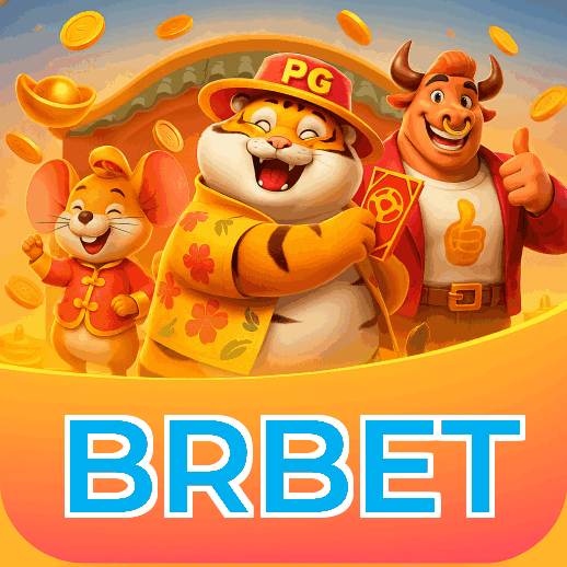 BRBET Baixar App