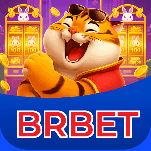 Estratégias de Apostas BRBET
