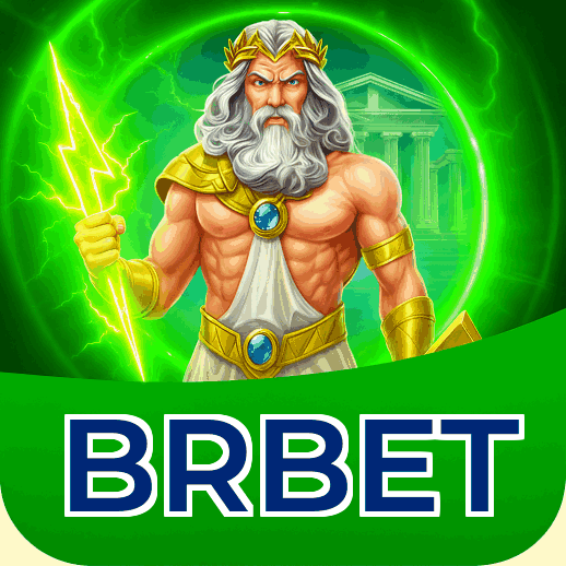 BRBET Bônus - Catálogo Completo 2026