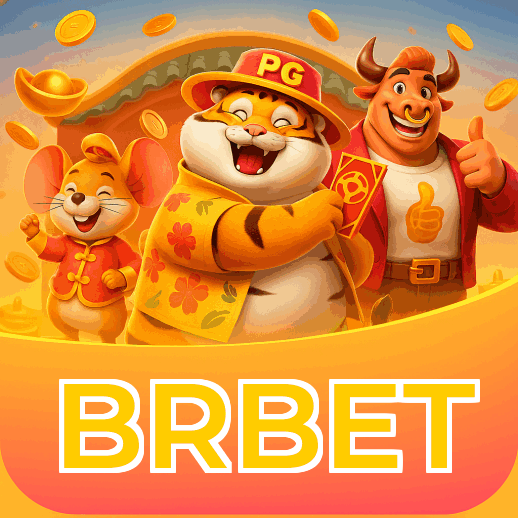 BRBET Bet - Apostas Esportivas Profissionais