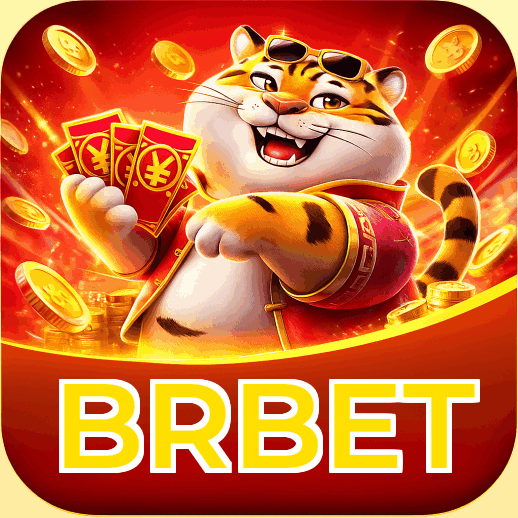 Como Instalar APK BRBET