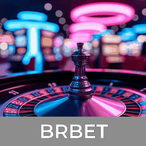 BRBET: Aposte Com Conveniência e Funcionalidade Completa no Aplicativo Móvel