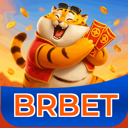 BRBET App Mobile - Android e iOS