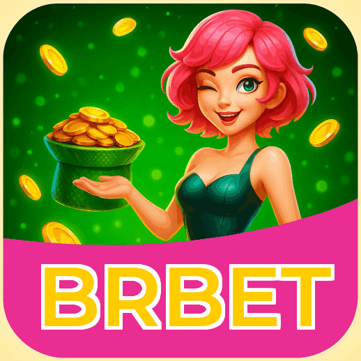 FAQ Slots BRBET