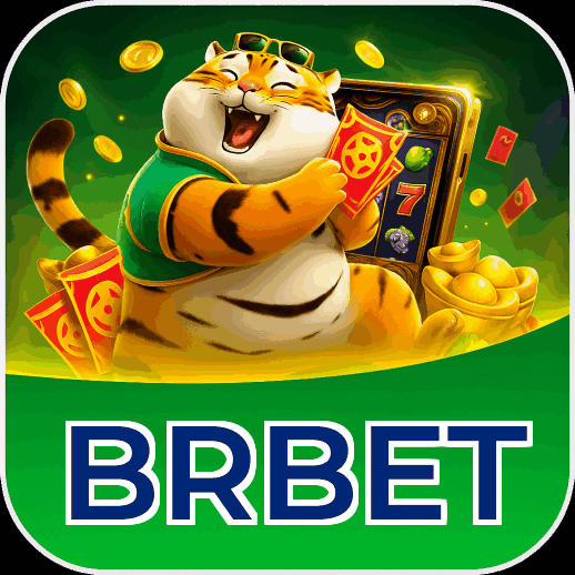 BRBET Cadastro Bônus R$ 1.000