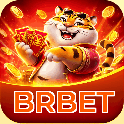 Como Resgatar Bônus BRBET