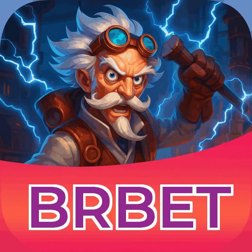 Benefícios VIP BRBET