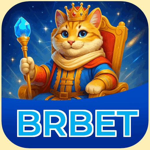 BRBET Win - Como Ganhar Mais