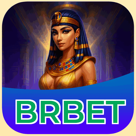 Recursos App BRBET