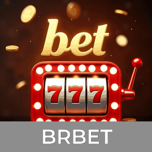 BRBET: Seu Portal para Apostas com Confiabilidade e Serviço Profissional