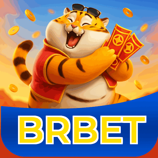 BRBET Loteria - Mega-Sena e Mais