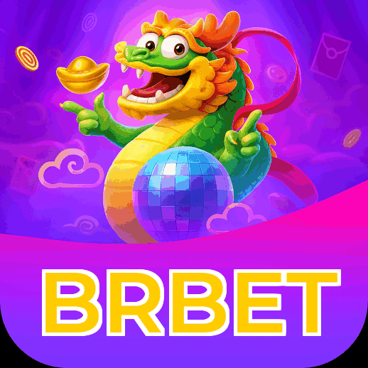 Maior Vitória Aposta