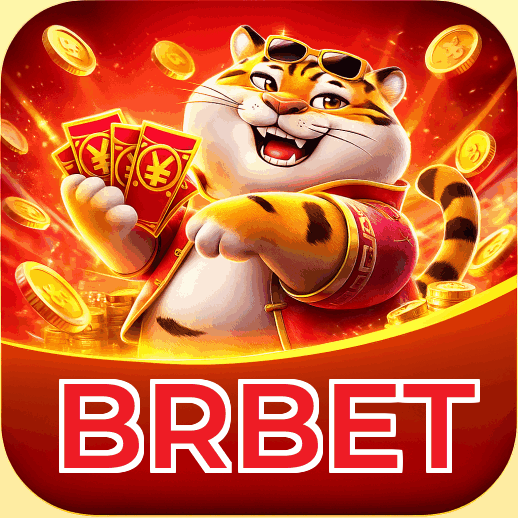 FAQ - Perguntas Frequentes BRBET