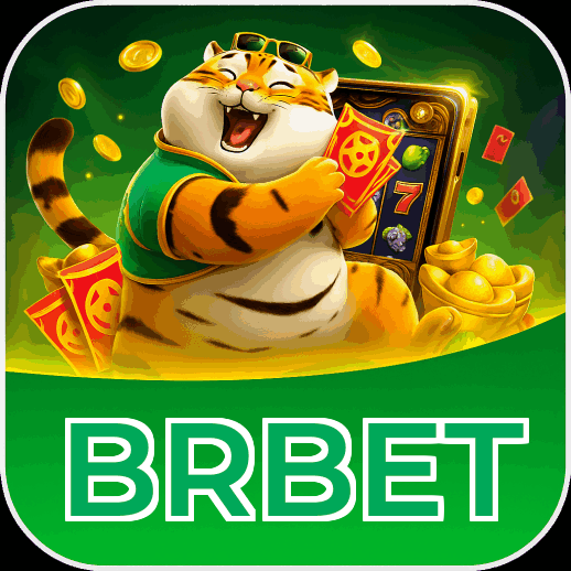 BRBET Fortune FAQ