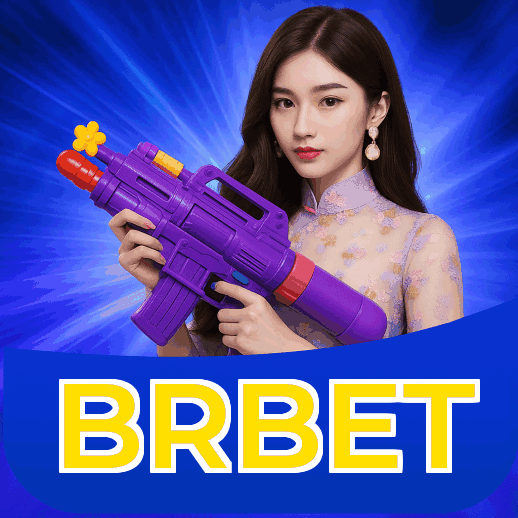 Gestão Conservadora