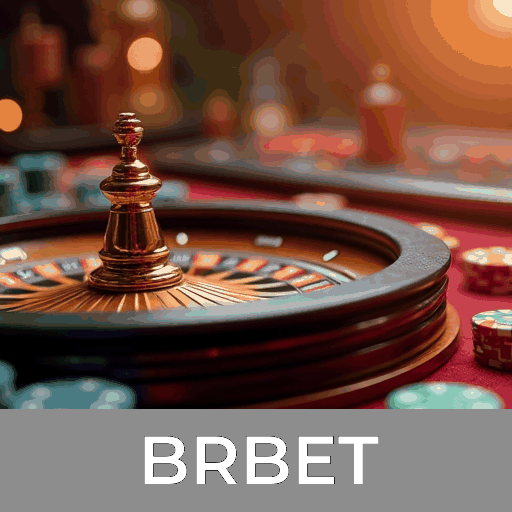 BRBET: Bônus Generosos e Ofertas Exclusivas Esperando por Você!