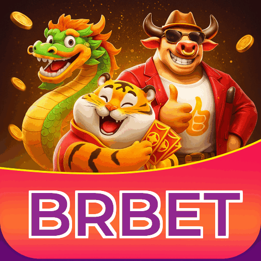 BRBET Facebook Oficial