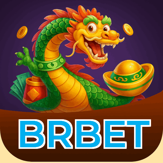 Termos e Condições Transparentes BRBET