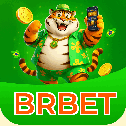 BRBET Login FAQ