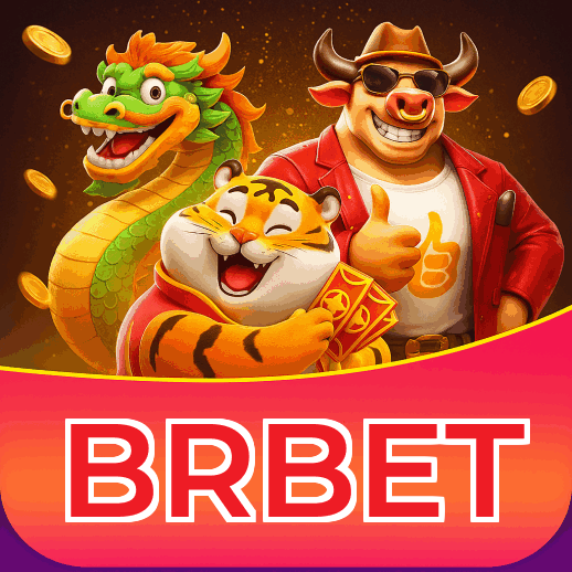 BRBET Cadastro FAQ