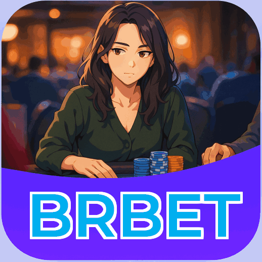 BRBET VIP - Programa Exclusivo